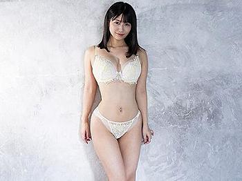 《デカ尻》キュートな女性がスレンダーな美尻で魅了！壮大な体験の中で新たな悦びを何度も体感する瞬間がここに！ｗｗｗ