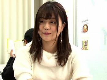 【奏音かのん】細身のきれいなJD♪　罠にはめられて男に隙に凌辱されて種を注がれまくる