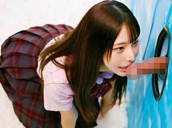 【MM号】エッチなゲームにチャレンジ！「見慣れたチンポ…彼ピのやつだょ♥♥」中出しで寝取られた女子高生ｗ【素人JK映像】