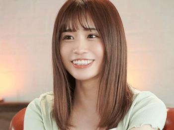 【出っ歯美人初体験】拘束、玩具責め、M男痴女責め！もともと敏感だった性感で気持ちよさ倍増、更にイキやすい！