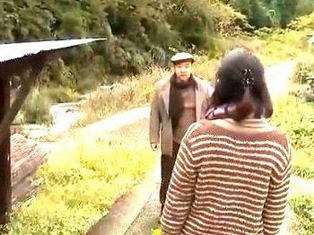 ＜ヘンリー塚本＞「ポルノ映像！」兄嫁に色気半端ない美乳おっぱい・・・我慢できず近親相姦セックスおっぱじめるぞ！！