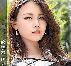 【人妻不倫】『旦那とは1年間セックスしていない？』25歳のドMのドスケベ妻がAV出演しちゃいました！【エロ動画】