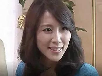 【パンスト】嫁いだ家庭のお母様との肉体関係★素人熟女の秘められた恥部