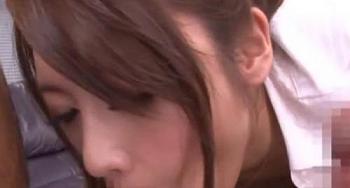 【桜井あゆ】激カワ超S級美女のおまんこもお口もおちんぽずぼずぼぶち込む最高にエッチな穴なんです！！