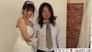 結婚前夜の記念撮影でカメラマンにレイプされハメ堕とされちゃう花嫁が悲惨すぎる件
