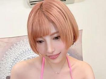 【巨乳】お客とNG本番して美人でグラマラス・ボディのメンエス嬢がシコい流れ！その痴態をバッチリと隠し撮り！