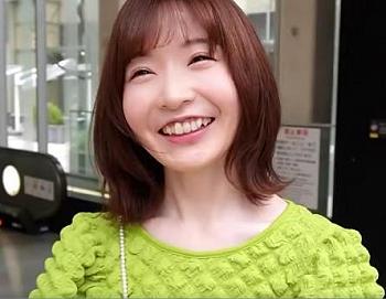 色白スレンダー美人妻とナマ性交！マチアプで出会った「まやさん 29歳」夫だけでは満足出来ないそうです！