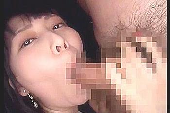 美乳と美尻のお姉さんが主観で中出しセックス！！ああ&hellip;でちゃった&hellip;！