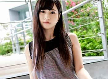 ボンビーガール、月収3万円、キャリー１つで男性の家を転々とする「ほなみさん 21歳」は名器の持ち主！