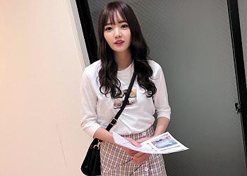 【素人物件内見】可愛いお客さんにマンション紹介！ムラムラして我慢できず脱がして生出し強姦