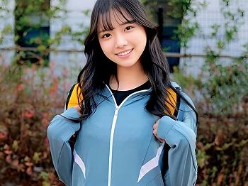 ＜素人ナンパ＞エロ美乳JDを&rdquo;3&rdquo;連続中出しで破壊する！杭打ち騎乗位のキチガイ企画に臨むスポーツ女子が絶倫デカチンで痙攣