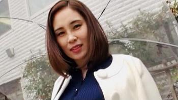 【松坂美紀】皆んなから大好評なのする？美熟女がギャルに転生して至高のパイズリでオッパイマンコ〜