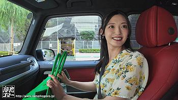 【澪真央】日常生活に物足りない三十路人妻は刺激が欲しくて浮気するために温泉お出かけ先で欲情不可避の淫らなSEX