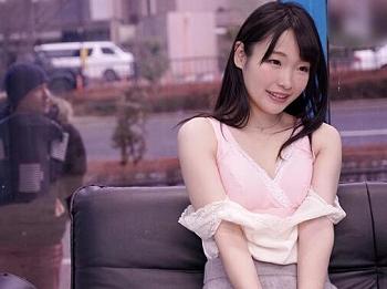 【人妻ナンパ×母乳】生後11か月の赤ちゃんがいて本物母乳が出る奥さんをMM号に連れ込み!敏感乳首こねくりマッサージで絶頂