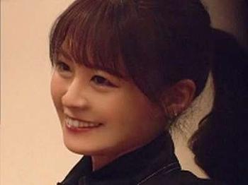 【電車痴漢】性暴力の被害者はSSS級の激カワ美人！凶行に及ぶ鬼畜レイプ犯罪男に胸糞注意！