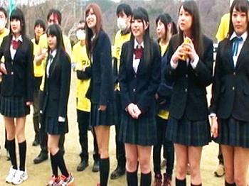 ＜中出し＞女子高生への陵辱ほか、内容がアウトで販売停止！ロリワレメ美巨乳娘に種付け、フェラ抜き、口内発射＜JKエロ動画＞