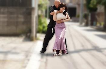 エロ超乳おっぱいな美少女がクズ男に媚薬盛られてオーバードーズ！肉体の限界超える程感度爆上げで生ハメセックスに悶絶昇天！