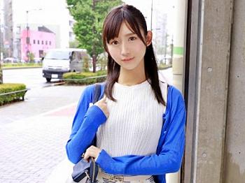 （MM）きれいな美少女がメガマラで変貌して全身を攻められながら果てることになるww