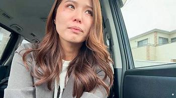 恋人たちの最後は互いに別れを決めたときではなく荷物を取りに来たとき。そして一日だけ蘇る情念情欲。最後に一発、二発、三..