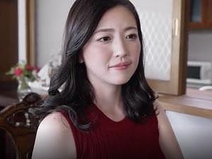 【嫁の母】「すごい&hellip;おかしくなっちゃう&hellip;！！」2人で汗だくになりながら没頭する不道徳交尾！僕たちは一心不乱に腰を振り&hellip;