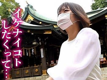 【巨乳素人妻ハメ撮り】性格の良い31歳結婚4年目の奥様のパイパンマンコ弄り、フェラ、手コキ、勃起肉棒挿入ガン突き絶頂。