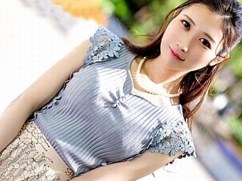 ＜アナルSEX＞&ldquo;26歳&ldquo;の色白清楚な素人主婦が中年セフレと濃厚エロな3P不倫SEX♡人生初のアナル調教で痙攣失神アクメ