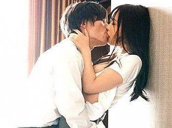 ＜美人OL！＞「ダメなの…に」色気半端ない美人OL！絶倫先輩に同じ部屋でNTRファック持ち込まれるぞ！！！！