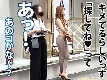 【素人ギャル】22歳日焼けギャルさんがフェラ、手コキ、マンコを電マ、手マン、バイブ責め、勃起男根挿入ガン突き絶頂。