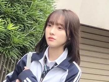 【JKレイプ】清楚でロリ可愛い制服女子校生がパンチラやトイレの盗撮被害に…エロ美少女を睡眠薬でイタズラ痴漢から昏睡レイプ