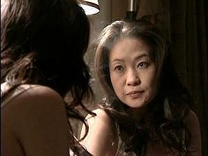 【ヘンリー塚本】「こんなおばさん相手にしてくれる人なんて&hellip;」娘婿から再婚をすすめられた母&hellip;ひそかに女心を刺激されていて&hellip;