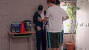 媚薬で理性崩壊&hellip;失禁絶頂する強気な彼女の恥じらい喘ぎ