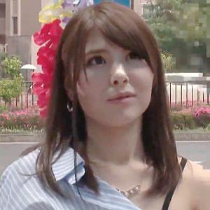 《素人ナンパ》カップルを崩壊させるマシンバイブ…「ヤバぃカレよりイイかもｗ♡」彼氏をガン無視…他人棒でNTRポルチオ絶頂