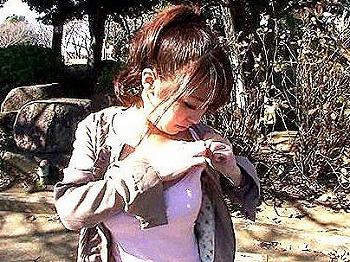 ＜浅乃ハルミ！＞パイ乙・・・デケーーゾ！巨乳おっぱいクビレ美女お姉さん！着衣巨乳マニア集合だぞ(アダルト動画)