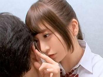 【JK】ぐぅシコJKたちのエロ性交！放尿お漏らしプレーしたり！ハメ潮イキ潮おしっこを飛ばしたり！イロイロやっちゃうよ！