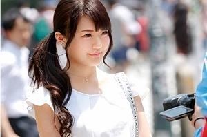 北の国からきたハイスペック美女をパコりまくる！