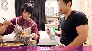 【しおり 20歳 大学2年・経済学部】女子大生のスレンダー美尻にオモチャ責め♡ 盗撮・のぞきナンパ顔射の全てがギュッと詰