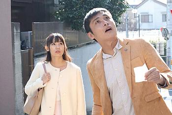 【人妻NTR】寝取られ趣味の夫の計画で乱交セックスを楽しむ旅館につれてこられた人妻！