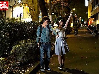 【立ちバック】帰宅後年下を酒で惑わせ豊かな胸を堪能しながら激しく背後から貫き絶頂の渦に溺れさせるｗｗｗ