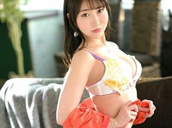 【美ボディ女性がバックで乱れる】『あっ…ダメ…そこ気持ちいい…』手マンとクンニでトロトロになった敏感おマンコにチンポをぶ