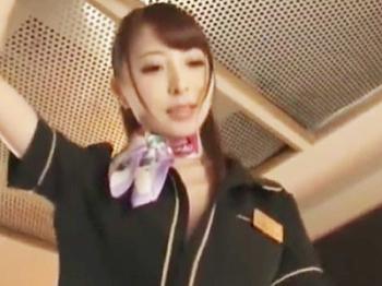 亀頭＆前立腺責めでキンタマが空っぽになるまで最高のおもてなしをしてくれるメンズエステ【お姉さん】