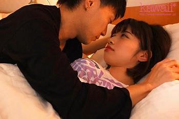 【NTR】フェスで男拾って足なし泊まり、溜まった欲が爆発ヤりまくり