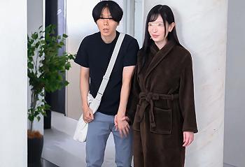 【セレブ人妻】「私たちを満足させるまで帰っちゃダメ！」ついに手を出してしまった高額闇バイト！