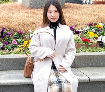 【人妻不倫】『寝取られ願望のある夫に懇願された？』25歳の美人妻がＡＶ出演しちゃいました？！【エロ動画】