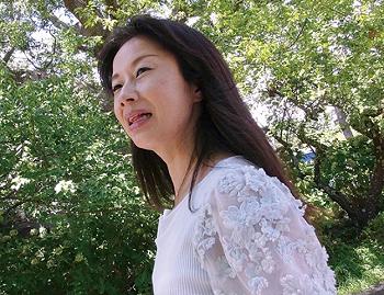 【浮気温泉】欲求不満だったおばさんが温泉旅行に行ったら旅先で楽しむ快楽の交わり