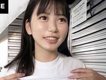 【児玉れな】ロリロリ人妻がパコハメ！乳首コキしながら痴女り乳首舐め！網コス着エロ両足コキ！