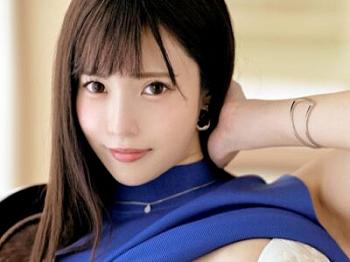 【色白美人の乱れ姿】『もうダメ&hellip;イっちゃう！』美人が様々な体位でチンポに翻弄され、マンコを濡らしながらイキまくるエロすぎ