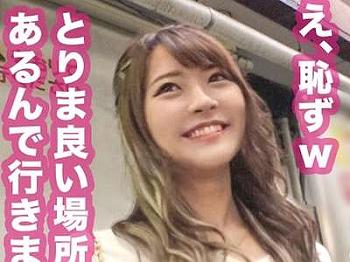 【フェラ抜き】激エロご奉仕フェラ抜き口内射精やガン突き痙攣イキセックスしてロリ美少女ギャルがエチエチ！