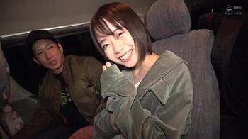 (女子大生） AV女優をデビュー考えている///初企画に賛成したJD