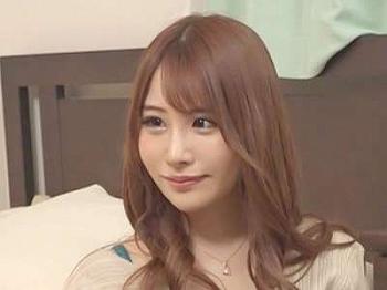 【スレンダー×素人】小悪魔サッキュバス巨乳スレンダーの激カワ美人ギャルがエロ乱れる！その痴態をバッチリと盗撮！