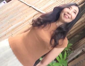 <熟女>※欲求不満の美魔女妻(47)をハメ撮り開始♥不倫SEXでイキ乱れる美熟女に中だしフィニッシュwww<四十路> <熟女>※欲求不満の美魔女妻(47)をハメ撮り開始♥不倫SEXでイキ乱れる美熟女に中だしフィニッシュwww<四十路>